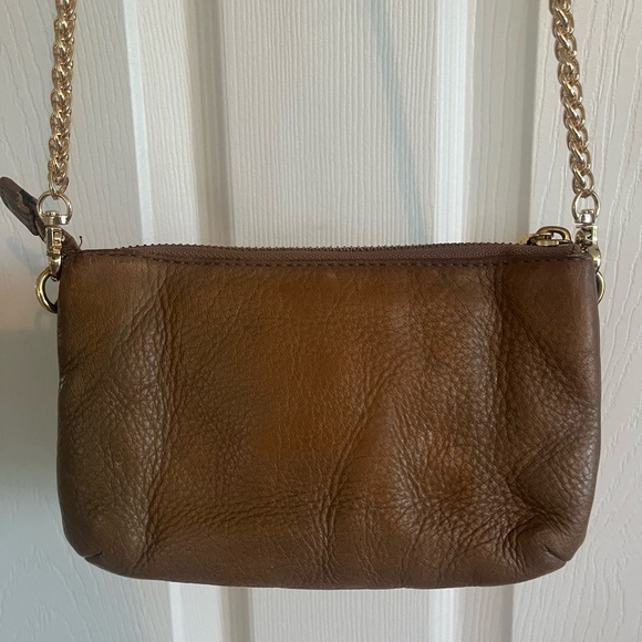 Tory Burch Crossbody Bag - Picture 3 of 11